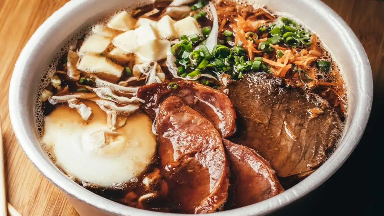 成人版快手软件短视频创作与分享的新选择